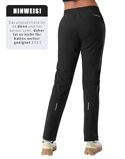 Ansicht 3