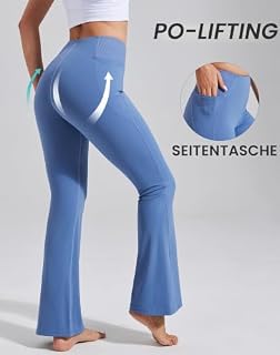 Ansicht 4