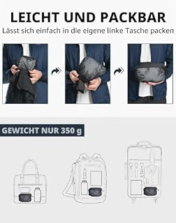 Ansicht 5