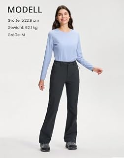 Ansicht 4