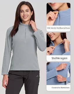 Ansicht 5