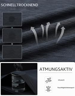 Ansicht 4