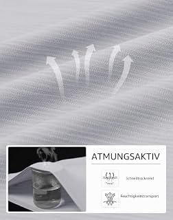 Ansicht 5