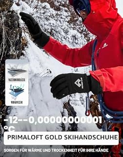 Ansicht 3