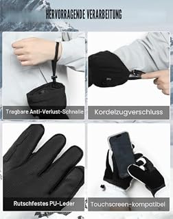 Ansicht 4