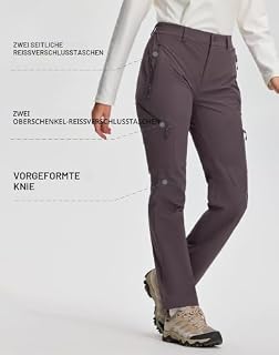 Ansicht 5