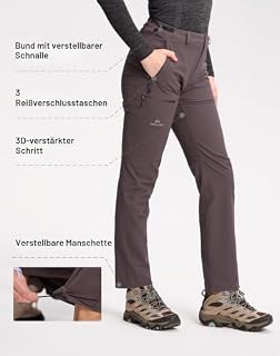 Ansicht 5
