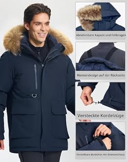 Ansicht 4