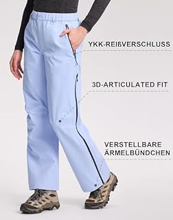 Ansicht 5