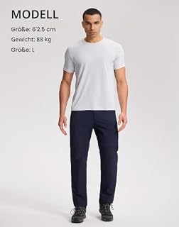 Ansicht 2