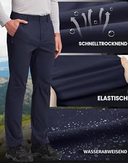 Ansicht 5