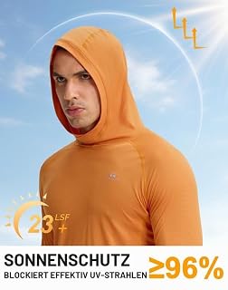Ansicht 5