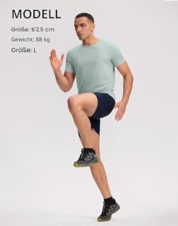 Ansicht 4
