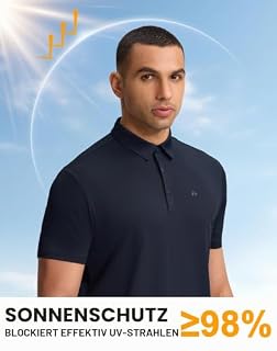 Ansicht 5