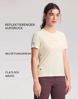 Ansicht 4
