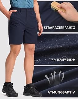 Ansicht 4