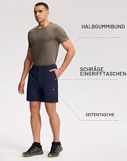 Ansicht 5