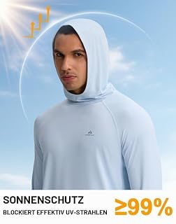 Ansicht 5