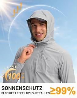 Ansicht 4