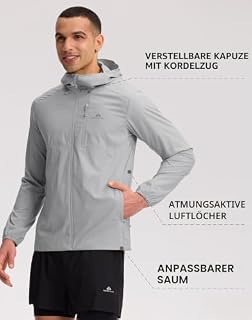 Ansicht 5