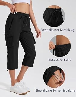 Ansicht 3