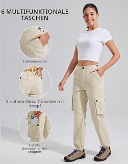 Ansicht 3