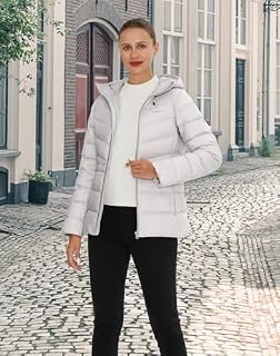 Ansicht 3