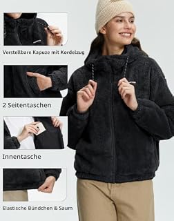 Ansicht 4