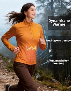 Ansicht 4