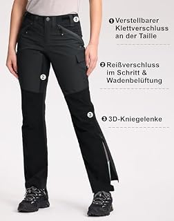 Ansicht 5