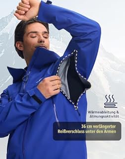 Ansicht 5