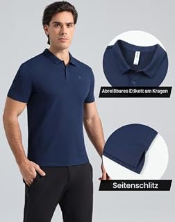 Ansicht 4