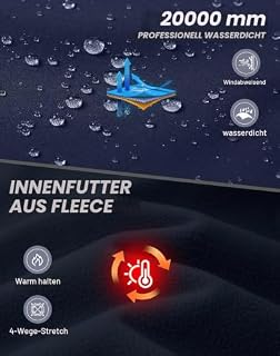Ansicht 4