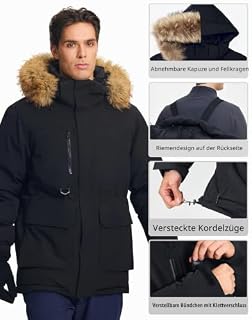 Ansicht 4