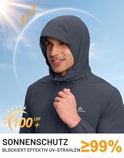 Ansicht 4