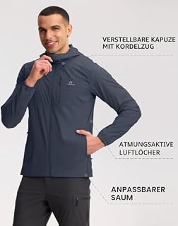 Ansicht 5