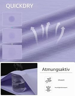 Ansicht 4