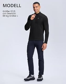 Ansicht 4