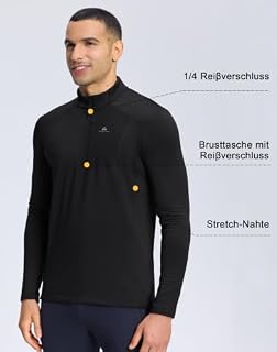 Ansicht 5
