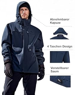 Ansicht 5