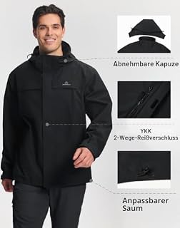 Ansicht 5