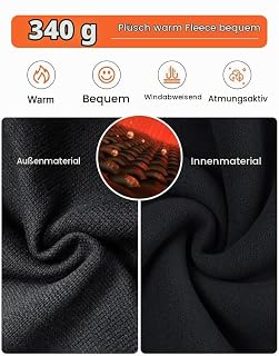 Ansicht 4