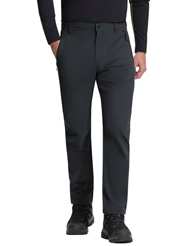 Pioneer Camp Wanderhose Herren Outdoor Hose Trekkinghose
